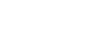 Voltrinov