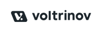 Voltrinov